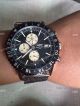 Breitling Superocean SS Balack Chronograph Dial Replica Watch (6)_th.jpg